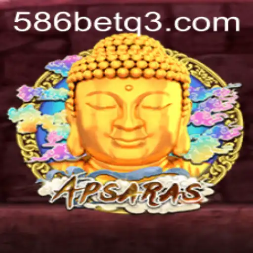 Descubra as Regras e Estratégias de Apsaras: O Jogo Revolucionário no 586bet.com