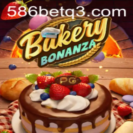 Explorando o Mundo Delicioso de BakeryBonanza