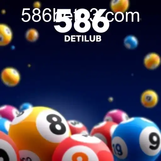 Bingo online