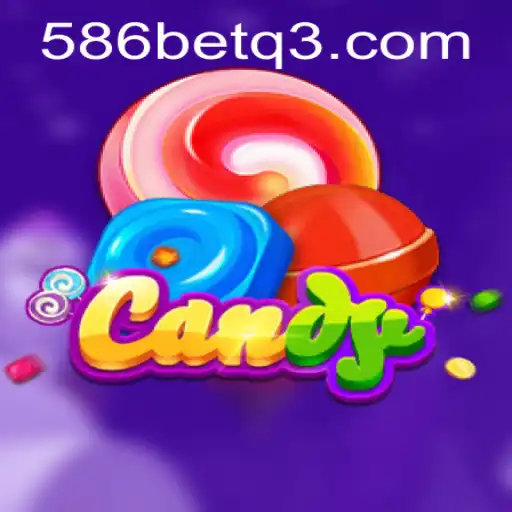 Descubra o Fascinante Mundo de 'Candy': Um Jogo de Estratégia e Diversão