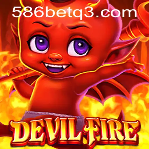 Descubra o Fascinante Mundo de DevilFire: Um Mergulho Profundo no Jogo