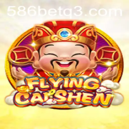 Explorando o Mundo de FlyingCaiShen: Uma Jornada no Universo dos Jogos Online