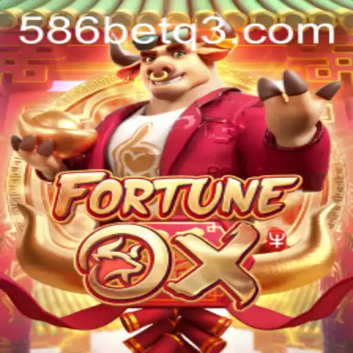 Explore o Mundo Emocionante de FortuneOx