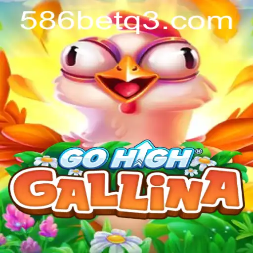 Explorando o Mundo de GoHighGallina: O Jogo do Momento
