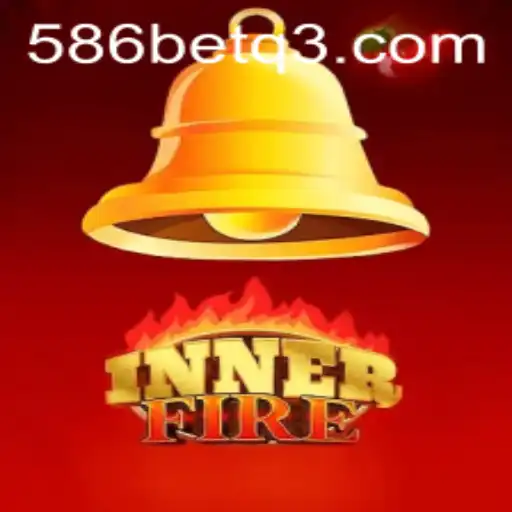 Descubra o Jogo 'InnerFire' e Suas Regras Inovadoras