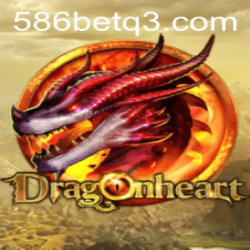 Explorando o Mundo de DragonHeart