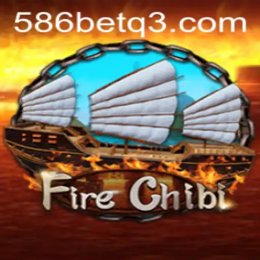 Descubra o Mundo de FireChibi: O Jogo de Aventura Inovador