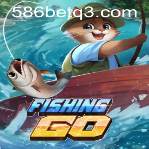 Explorando o Mundo Fascinante de FishingGO: Um Jogo de Aventura e Estratégia