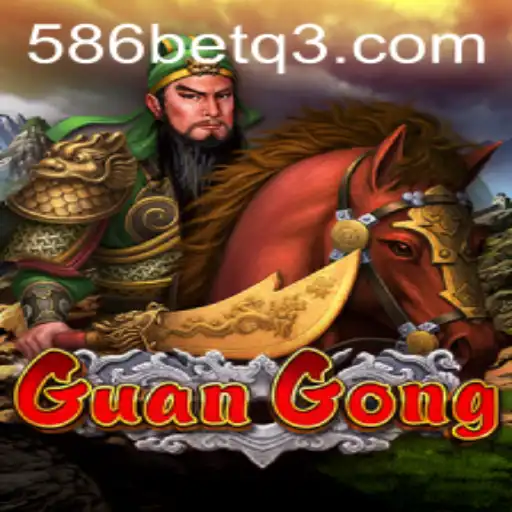 Explorando o Universo do Jogo GuanGong: Regras e Desafios