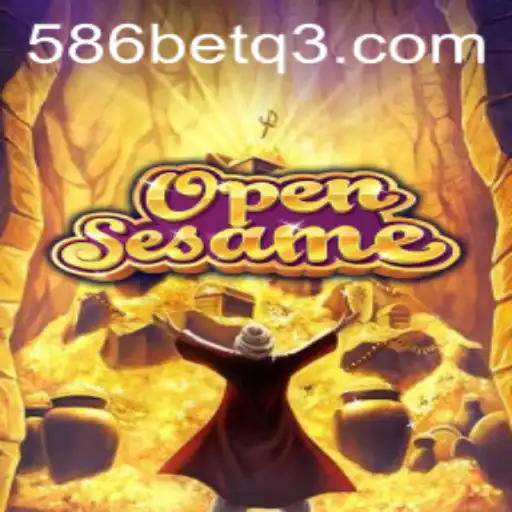 OpenSesame: Mergulhe nas Aventuras do Novo Jogo de Estratégia