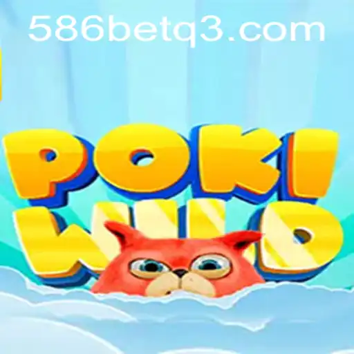 PokiWild: Descubra a Nova Aventura de Jogos Online