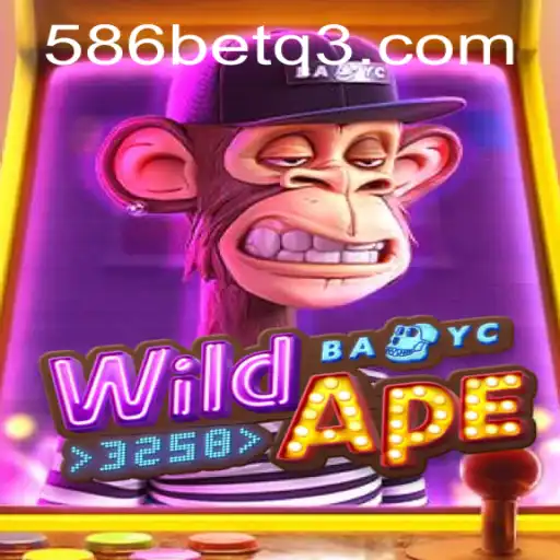Explorando o Mundo de WildApe3258: Um Mergulho nas Regras e Estratégias