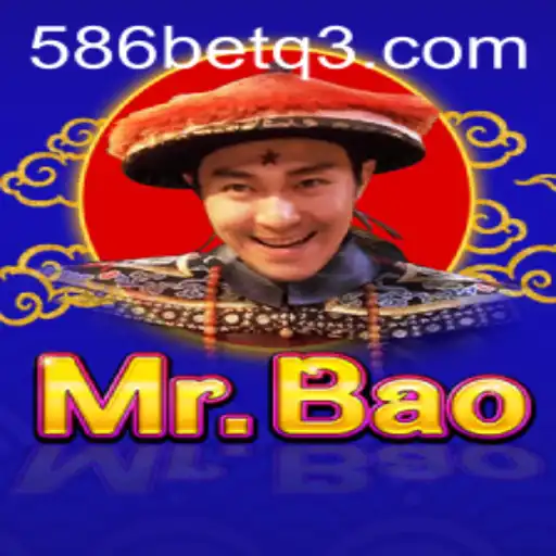Explorando o Jogo MrBao: Tudo o que Você Precisa Saber