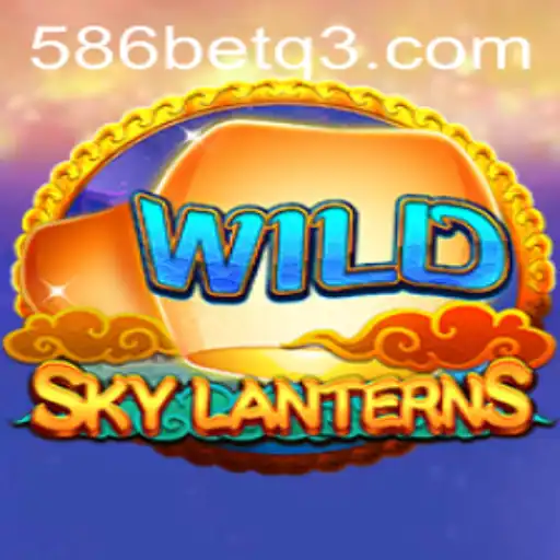SkyLanterns: Um Novo Jogo Inovador que Conquista os Jogadores