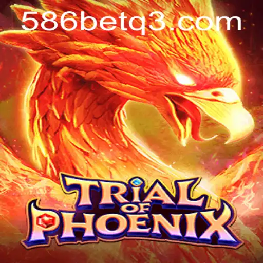 Desvendando os Mistérios de 'TrialofPhoenix': Um Jogo de Estratégia Inovador