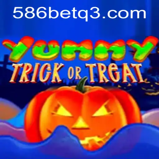 Explorando o Mundo Divertido e Competitivo do Jogo YummyTrickorTreat